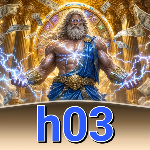 Avatar contoh