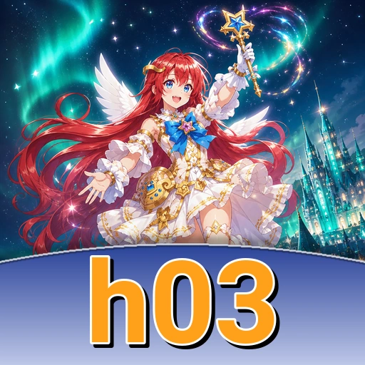 Avatar contoh